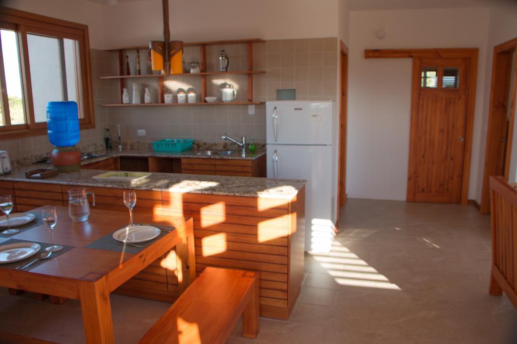 Chez Manany Galapagos Ecolodge Puerto Villamil Room photo